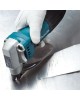 MAKITA Листовые ножницы JS1602 380Вт 4000ходов/мин от электросети