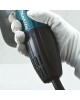 MAKITA Листовые ножницы JS1602 380Вт 4000ходов/мин от электросети