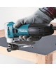 MAKITA Листовые ножницы JS1602 380Вт 4000ходов/мин от электросети