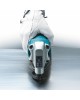 MAKITA Листовые ножницы JS1602 380Вт 4000ходов/мин от электросети