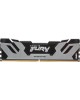 KINGSTON Память DDR5 16GB 6800MHz KF568C36RS-16 Fury Renegade RTL Gaming PC5-54400 CL36 DIMM 288-pin 1.4В kit с радиатором Ret KINGSTON Память DDR5 16GB 6800MHz KF568C36RS-16 Fury Renegade RTL Gaming PC5-54400 CL36 DIMM 288-pin 1.4В kit с радиатором Ret