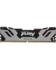 KINGSTON Память DDR5 16GB 6800MHz KF568C36RS-16 Fury Renegade RTL Gaming PC5-54400 CL36 DIMM 288-pin 1.4В kit с радиатором Ret KINGSTON Память DDR5 16GB 6800MHz KF568C36RS-16 Fury Renegade RTL Gaming PC5-54400 CL36 DIMM 288-pin 1.4В kit с радиатором Ret