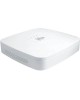 DAHUA Видеорегистратор DHI-NVR4108-4KS3