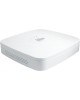 DAHUA Видеорегистратор DHI-NVR4108-4KS3