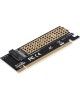 EXEGATE EX283709RUS