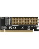 EXEGATE EX283709RUS