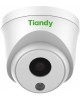 Tiandy TC-C34HS I3/E/Y/C/SD/2.8MM/V4.2