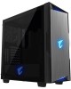 GIGABYTE Корпус ATX AORUS C300 GB-AC300G, Full-Tower, без БП, черный [9bac300g-00-10]