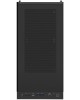 GIGABYTE Корпус ATX AORUS C300 GB-AC300G, Full-Tower, без БП, черный [9bac300g-00-10]