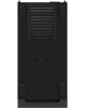 GIGABYTE Корпус ATX AORUS C300 GB-AC300G, Full-Tower, без БП, черный [9bac300g-00-10]