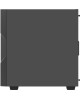 GIGABYTE Корпус ATX AORUS C300 GB-AC300G, Full-Tower, без БП, черный [9bac300g-00-10]