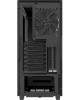 GIGABYTE Корпус ATX AORUS C300 GB-AC300G, Full-Tower, без БП, черный [9bac300g-00-10]