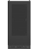 GIGABYTE Корпус ATX AORUS C300 GB-AC300G, Full-Tower, без БП, черный [9bac300g-00-10]
