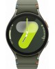 SAMSUNG Смарт-часы Galaxy Watch 7 LTE 44мм, 1.47