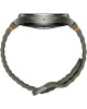 SAMSUNG Смарт-часы Galaxy Watch 7 LTE 44мм, 1.47