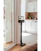 KARCHER Ручной пылесос VC 4 Cordless myHome Car, 140Вт, белый/черный [1.198-632.0]