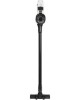 KARCHER Ручной пылесос VC 4 Cordless myHome Car, 140Вт, белый/черный [1.198-632.0]