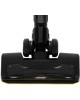 KARCHER Ручной пылесос VC 4 Cordless myHome Car, 140Вт, белый/черный [1.198-632.0]