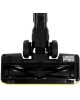 KARCHER Ручной пылесос VC 4 Cordless myHome Car, 140Вт, белый/черный [1.198-632.0]