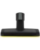KARCHER Ручной пылесос VC 4 Cordless myHome Car, 140Вт, белый/черный [1.198-632.0]