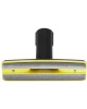 KARCHER Ручной пылесос VC 4 Cordless myHome Car, 140Вт, белый/черный [1.198-632.0]