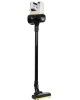 KARCHER Ручной пылесос VC 4 Cordless myHome Car, 140Вт, белый/черный [1.198-632.0]