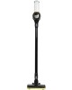 KARCHER Ручной пылесос VC 4 Cordless myHome Car, 140Вт, белый/черный [1.198-632.0]