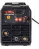 РЕСАНТА Сварочный аппарат САИПА-160П/26В, инвертор [65/142]