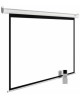 CACTUS Экран SIlverMotoExpert CS-PSSME-200X150-DG, 200х150 см, 4:3, настенно-потолочный темно-серый
