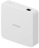 LIFESMART Комплект LS215, безопасность и защита, белый