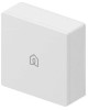 LIFESMART Комплект LS215, безопасность и защита, белый