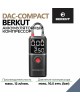 BERKUT Автомобильный компрессор DAC-compact [бб-00003250]