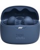 JBL Наушники Tune Beam, Bluetooth, внутриканальные, синий [ tbeamblu]
