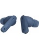 JBL Наушники Tune Beam, Bluetooth, внутриканальные, синий [ tbeamblu]