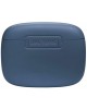 JBL Наушники Tune Beam, Bluetooth, внутриканальные, синий [ tbeamblu]