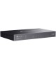 TP-Link SMB SG2008P
