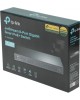 TP-Link SMB SG2008P