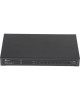 TP-Link SMB SG2008P
