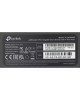 TP-Link SMB SG2008P