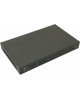 TP-Link SMB SG2008P