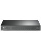 TP-Link SMB SG2008P