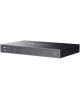 TP-Link SMB SG2008P
