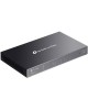 TP-Link SMB SG2008P