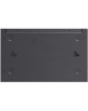 TP-Link SMB SG2008P