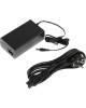 TP-Link SMB SG2008P
