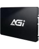 AGI Накопитель SSD AI178R 120Gb 2.5