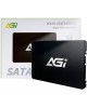 AGI Накопитель SSD AI178R 120Gb 2.5
