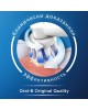 ORAL-B Сменная насадка для электрической зубной щетки Sensitive Clean 4 шт [80773137]