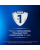 ORAL-B Сменная насадка для электрической зубной щетки Sensitive Clean 4 шт [80773137]
