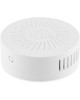 DIGMA Датчик утечки газа DiSense G1 (DSG1) белый